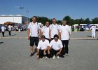 DSC03114.JPG