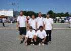 DSC03115.JPG