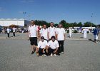 DSC03117.JPG