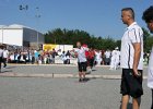 DSC03118.JPG