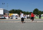 DSC03119.JPG