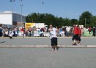 DSC03120.JPG