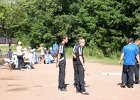 DSC03124.JPG
