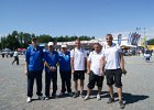 DSC03128.JPG