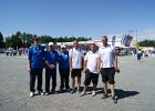 DSC03130.JPG