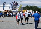 DSC03132.JPG