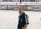 DSC03142.JPG