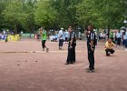 DSC03146.JPG