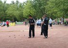 DSC03147.JPG