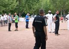 DSC03148.JPG
