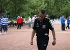DSC03149.JPG