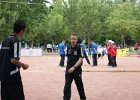 DSC03150.JPG