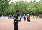 DSC03151.JPG