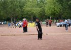 DSC03152.JPG