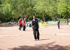 DSC03157.JPG