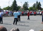 DSC03158.JPG