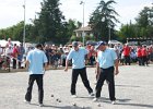 DSC03161.JPG