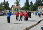 DSC03164.JPG