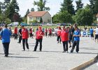 DSC03166.JPG