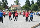 DSC03167.JPG