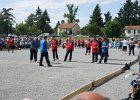 DSC03168.JPG