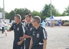 DSC03172.JPG