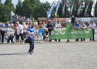 DSC03176.JPG