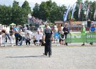 DSC03179.JPG
