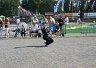 DSC03182.JPG