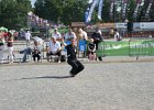 DSC03183.JPG