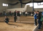 DSC02098.JPG