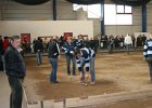 DSC02102.JPG