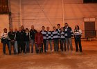 DSC02104.JPG