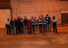 DSC02105.JPG
