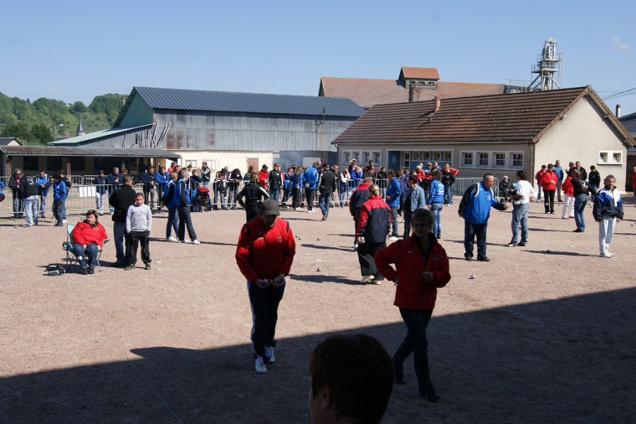 DSC02900