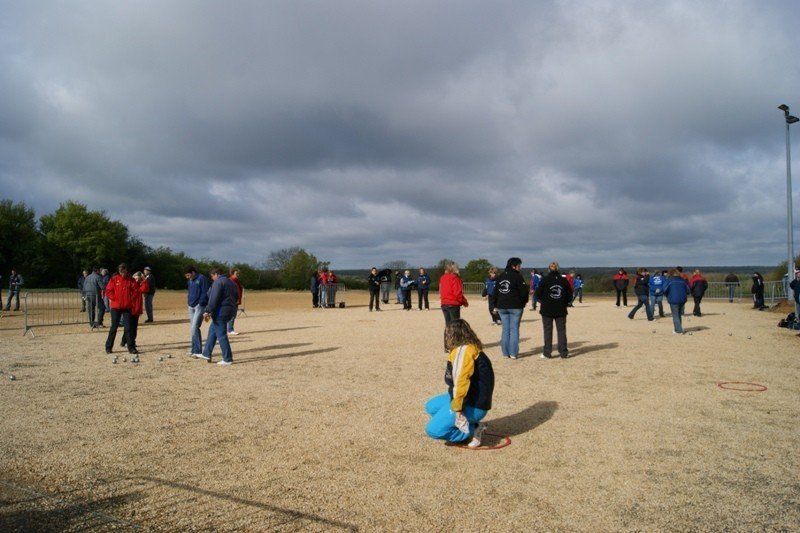 DSC02217