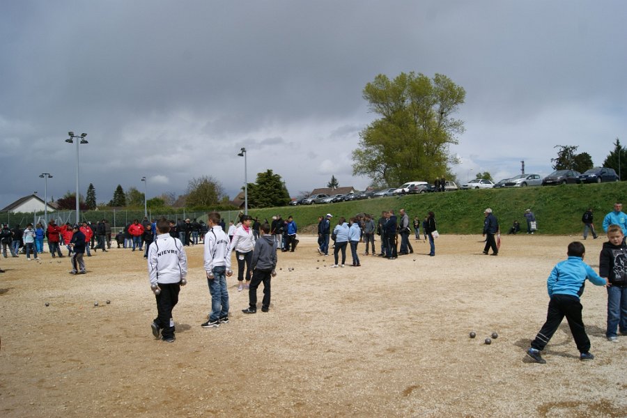 DSC02251
