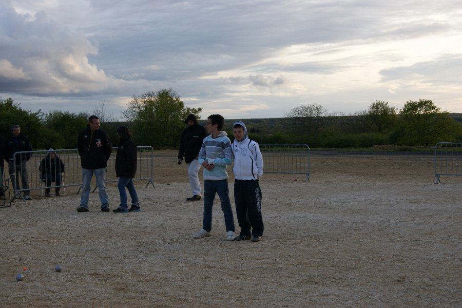 DSC02321