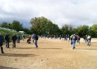 DSC02213.JPG