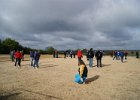 DSC02217.JPG