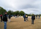 DSC02218.JPG