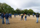 DSC02219.JPG