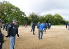 DSC02220.JPG