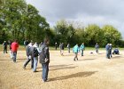 DSC02221.JPG
