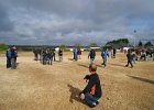 DSC02222.JPG