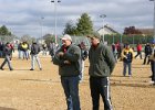 DSC02224.JPG