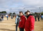 DSC02225.JPG