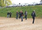 DSC02228.JPG