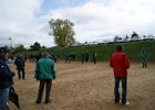 DSC02230.JPG
