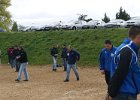 DSC02231.JPG